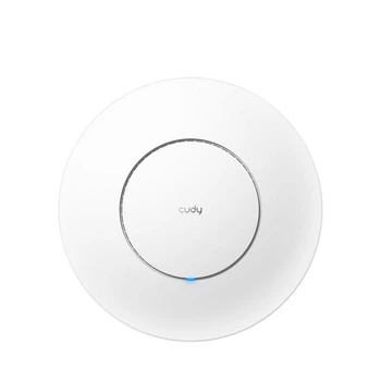 Точка доступа двухдиапазонная Cudy AP3000 WiFi 6 2.5G Mesh (2807596768)