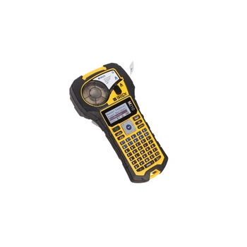 Принтер етикеток Brady M210 (152262) (342397)