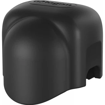 Чохол на лінзу aMagisn AD06-A для Insta360 X5/X4 [143423]