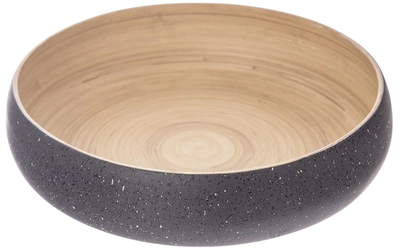 Miska Orion bambusowa 30 cm4 l (8592381193546)