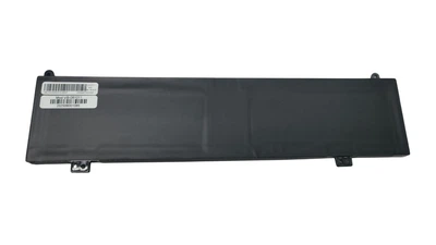 Акумуляторна батарея для ноутбука Asus C41N2013 Rog Strix G513 15.4 В Black 5845 мАг