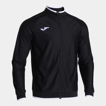 Спортивна кофта Joma COMBI 104212.102 2xs, чорний