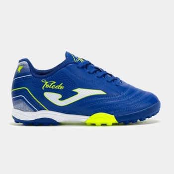 Дитячі сороконіжки Joma TOLEDO JR TOJW2504TF 28