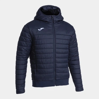Куртка Joma URBAN V 103796.331 xl, темний/синій
