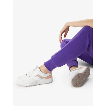 Кеди жіночі FILA FX-1000 Low 118494 37, білий