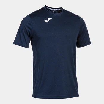 Футболка Joma COMBI 100052.331 s, темний/синій