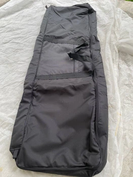 Чохол для сценічного піаніно Yamaha Synthizer BAG 88 клавіш 135 x 35 x 15 мм