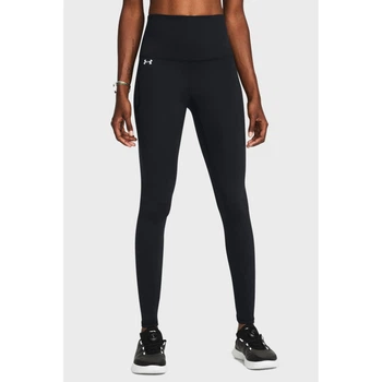 Жіночі Легінси тайтси Under Armour Motion UHR Legging 1383607-001 s, чорний