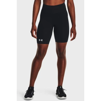 Шорти жіночі Under Armour 1379151-001 xl, чорний