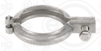 Хомут вихлопної системи ELRING (203.080)