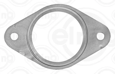 Прокладка вихлопної системи ELRING (208.390)