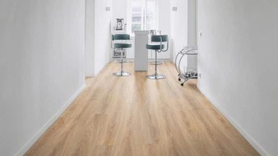 Ламинат Kaindl Дуб ROSARNO 37526 32 класс 8 мм