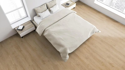 Ламинат Kaindl Дуб SAROCCO PALERMO K2907 33 класс 8 мм