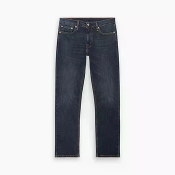Джинси Levi's 511 Slim Fit Color: Sequoia - Blue (045111390) W31 L30