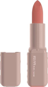 Помада для губ увлажняющая матовая Maybelline New York Maybelline 001 Crop Top 4.5 г (30189782)
