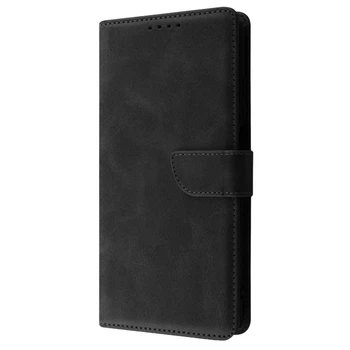 Чехол-книжка WAVE Fold Case для Samsung Galaxy A16 Black