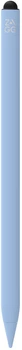 Cтилус Zagg Pro Stylus 2 Blue (109912138)