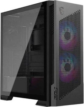 MSI MPG VELOX 300R AIRFLOW PZ
