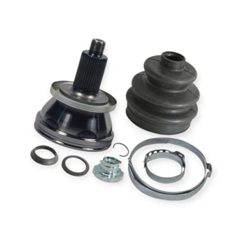 Шрус Skoda Fabia I 1.4i, Roomster 1.2-1.6i, V Polo 9n наружный (z36x30) HART 356832