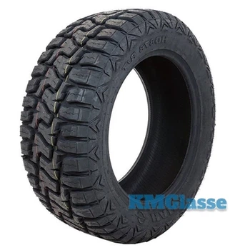 Шина Haida HD878 R/T 33/12.5 R20 114Q