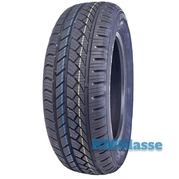Шина Fortuna Ecoplus 4S 225/65 R17 102V