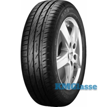Шина Platin RP320 Summer 165/60 R14 75H