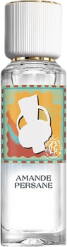 Парфумована вода унісекс Roger & Gallet Les Aventures Amande Persane 30 мл (3701436937010)