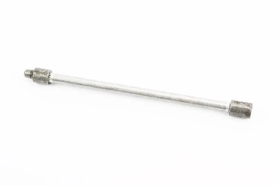 Штанга до двигуна 178F L-160mm артикул 602069