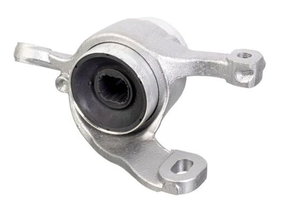 Сайлентблок подвески BMW (31 12 8 831 646)