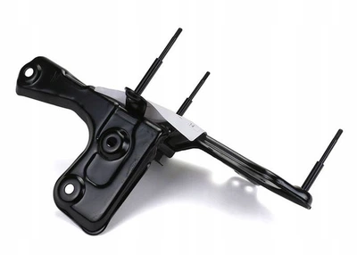 Кронштейн компрессора пневмоподвески Mercedes-Benz (A2213200243)