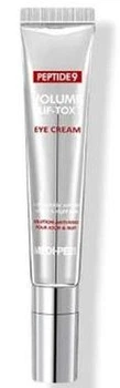 Крем для кожи вокруг глаз Medi Peel Peptide 9 Volume Lif Tox Eye Cream 20 ml