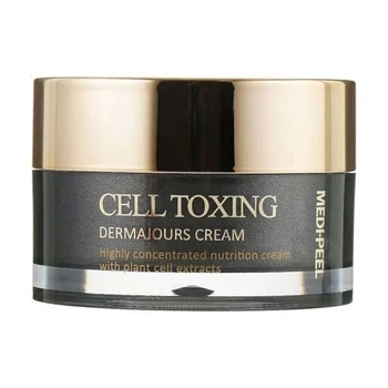 Крем для лица Medi Peel Cell Tox Dermajou Cream, 50 г