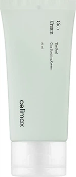 Крем для лица Celimax The Real Cica Soothing Cream, 50ml