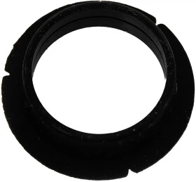 Уплотнительное кольцо BMW (66 20 9 142 107)