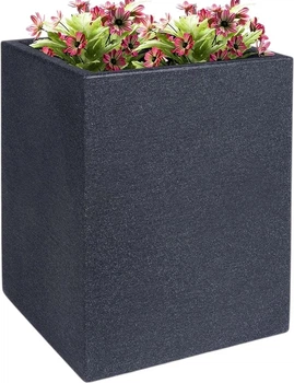 Donica ogrodowa Vilde 29 x 40 cm (339198)