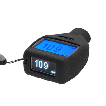 Толщиномер краски Profiline TG-800 Ultra (6000мкм, Fe/Zn/NFe/Putty, Android/iOS)