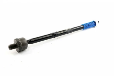 Рулевая тяга VW Golf 4/5, Caddy 3/4, Octavia 2/3, 04-, SHAFER (SM5329)