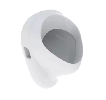 Писуар подвесной Geberit Felix 502.895.00.1