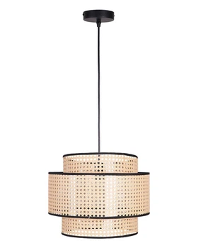 Люстра POLUX 330536 Takara