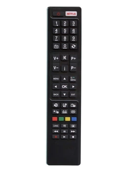 Пульт для телевизора Panasonic 48CR300