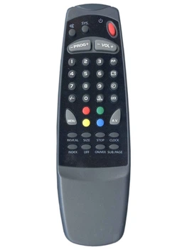 Пульт для телевизора Akai FHS08A
