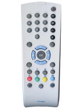Пульт для телевизора Grundig TP160C