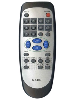 Пульт для телевизора Avest RC-241
