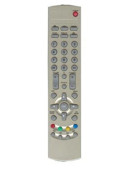 Пульт для телевизора BBK LT-1504 LCD