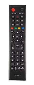 Пульт для телевизора Hisense ER-22601A