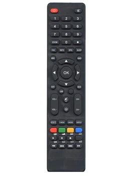 Пульт для телевизора DEXP F32D8000C