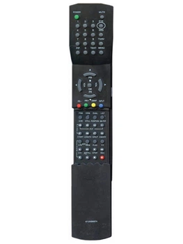 Пульт для телевизора LG 6710V00007A