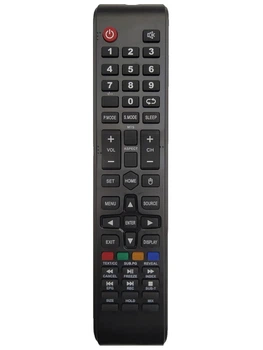 Пульт для телевизора ONKYO LED32HD200ONT2