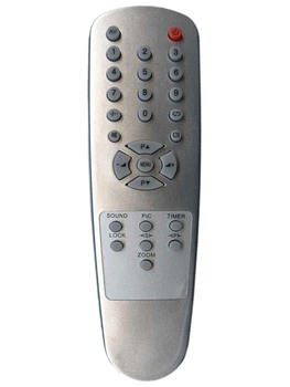 Пульт для телевизора Digital NT11106-125