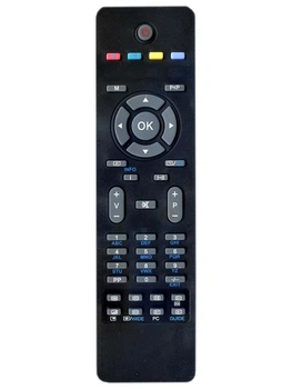 Пульт для телевизора Medion LCD-3010